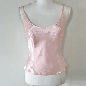Vintage Victoria’s Secret Camisole thumbnail 3