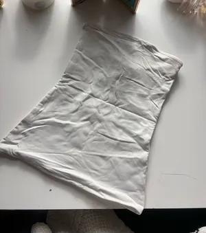 Aritzia Tube Top thumbnail 1