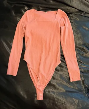 Old Navy Bodysuit thumbnail 1