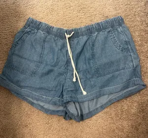 Aerie Shorts thumbnail 1