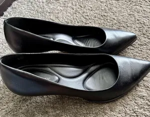 Antonio Melani Heels thumbnail 1