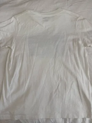 Brandy Melville Top thumbnail 2