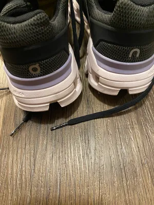 On Women’s  Shoes thumbnail 3