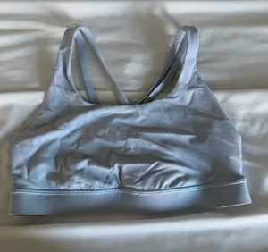 Lululemon Align Bra Light Support A/B Cup thumbnail 1