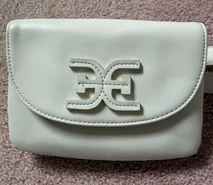 Sam Edelman Emily Belt Bag thumbnail 1