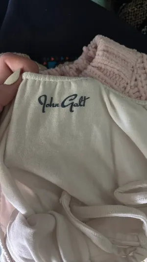 Brandy Melville Skirt thumbnail 3