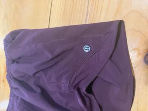Lululemon Shorts thumbnail 4