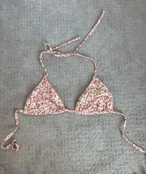 Xhilaration Bikini Top thumbnail 1