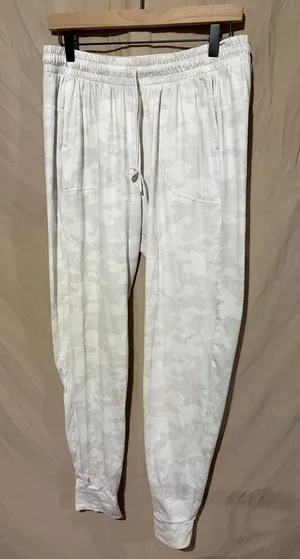 NOBULL joggers thumbnail 1