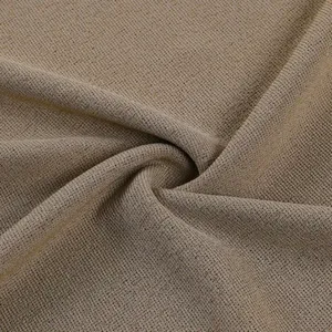 Boutique NEW Tan Knit Cutout Backless Bodycon Maxi Dress thumbnail 7