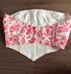 Princess Polly Top thumbnail 1