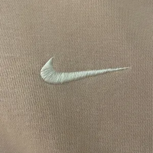 Nike Solo Swoosh Hoodie thumbnail 3