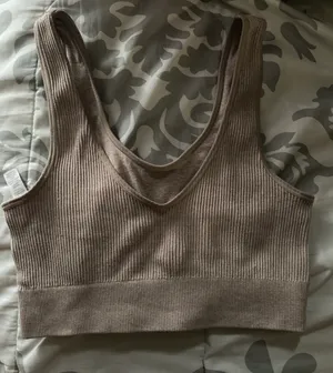 Aerie Bra thumbnail 1