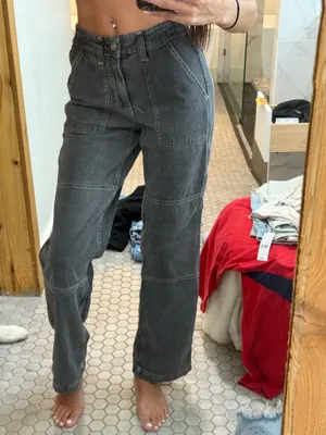BDG Jeans thumbnail 3