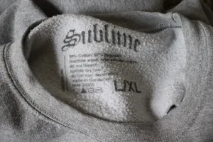 Urban Outfitters Sublime thumbnail 5