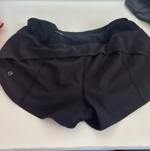 Lululemon speed ups thumbnail 1