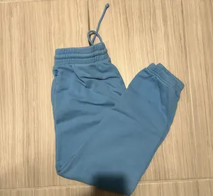 Aritzia Sweatpants TNA thumbnail 2
