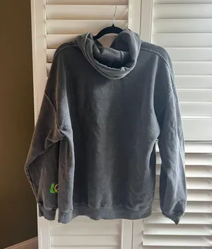 Graphic Hoodie thumbnail 4