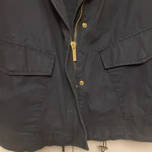 Michael kors jacket thumbnail 2