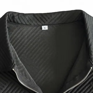 Mens Matching Set ✦ Open To All Offers ✦ Bundle Measurements: Used Excellent Condition. Mens Full Set Thick Patterned Business Shirt Black Size Small ——— TAGS ——— #Formal #Business #y2k #Black #Polo thumbnail 4