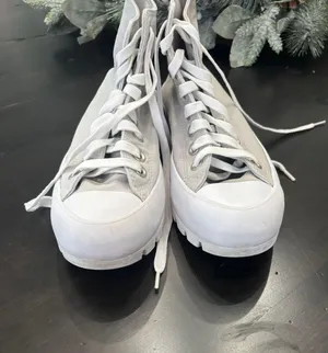 Converse Platform thumbnail 4