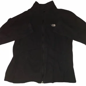 North face jacket thumbnail 1