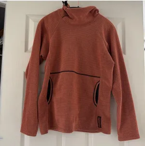 Melanzana Hoodie thumbnail 1