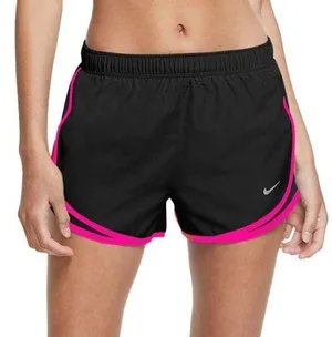 Nike Short Running Shorts thumbnail 1