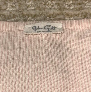 John Galt Tank Top thumbnail 2