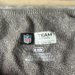 Rare OOAK vintage NFL Bengals women’s super soft sweatshirt thumbnail 4