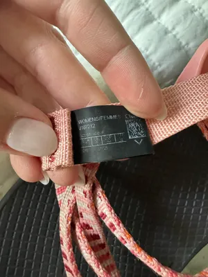 Chacos Women’s Sandals thumbnail 3