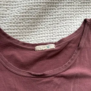 UO Basic Crop Top thumbnail 2