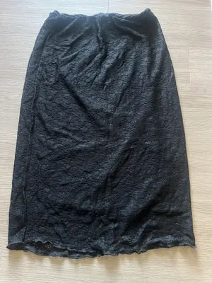 RSQ Lace Skirt thumbnail 2