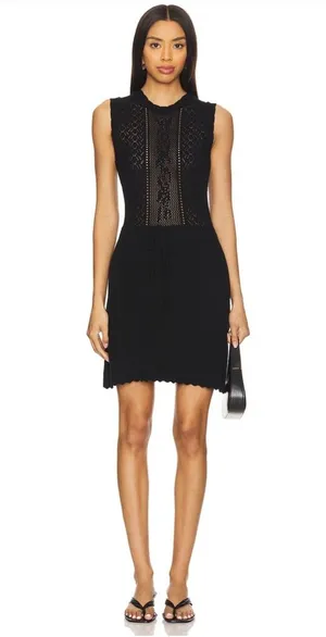 Revolve Dress thumbnail 1