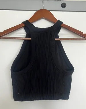 Aerie Workout Top thumbnail 2