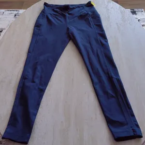 Mondetta Leggings Navy Blue thumbnail 1