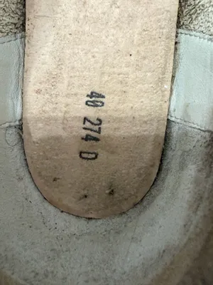 Golden Goose Superstar Sneakers thumbnail 13