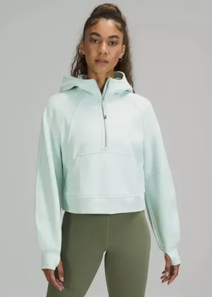 Lululemon Scuba thumbnail 1