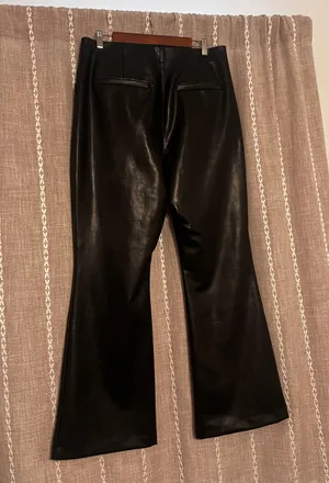 Abercrombie Pants thumbnail 4