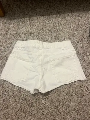 Roxy Shorts thumbnail 4