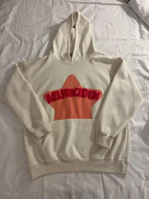 Aelfric Eden Hoodie thumbnail 4