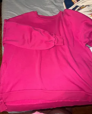 Zenana Sweatshirt thumbnail 1