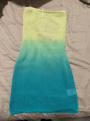 White Fox Boutique Dress thumbnail 6