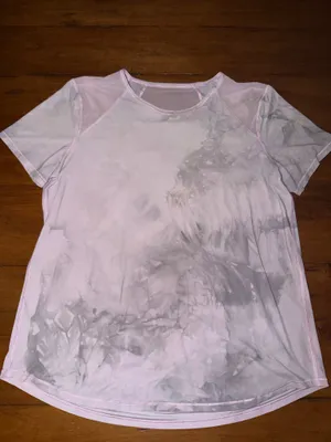 Lululemon Athletic Top 6 women’s thumbnail 3