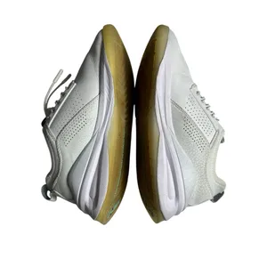 Clove Brilliant White Classic Comfort Nursing Sneakers Size 7 Shoes Women #S40-6 thumbnail 8