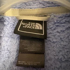 The North Face thumbnail 4