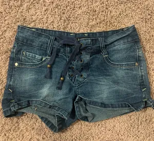 Shorts thumbnail 1