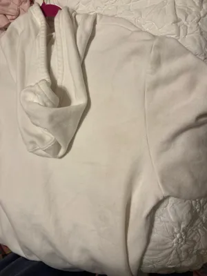 Gap Hoodie Logo Sweatshirt thumbnail 5