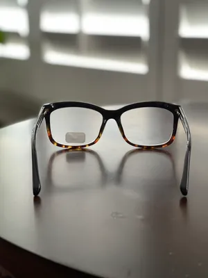 Kate Spade Dollie Reading Glasses 2.5 only thumbnail 7