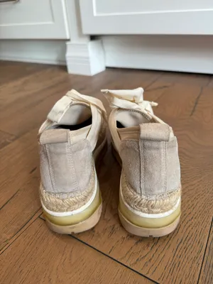 Free People Sneakers thumbnail 7